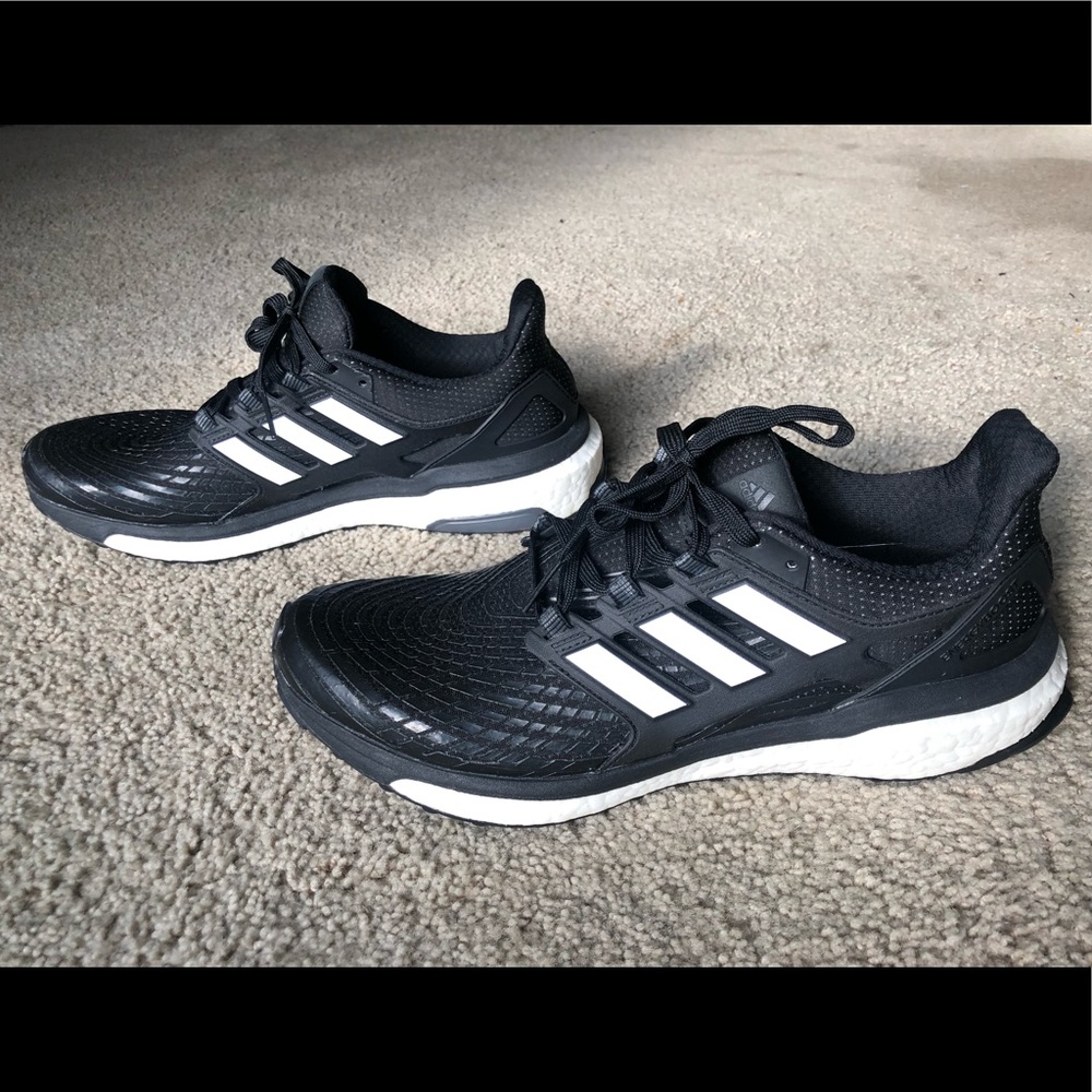 Adidas Energy Boost